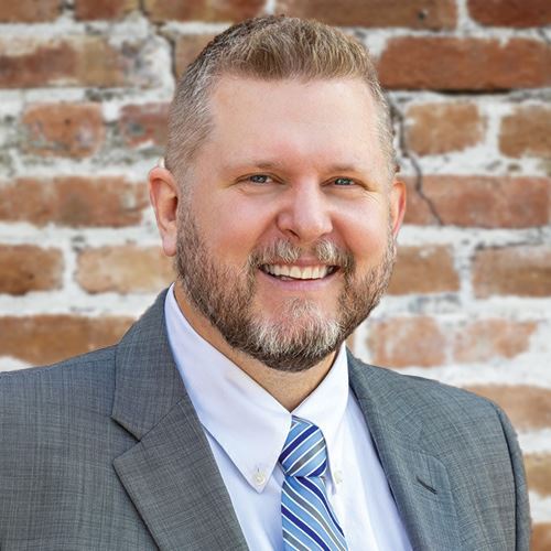 Cory Curtis, JD, LL.M (Tax) Curtis Law Firm